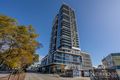 Property photo of 2001/908 Canning Highway Applecross WA 6153