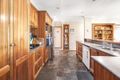 Property photo of 14 Walker Drive Wallerawang NSW 2845