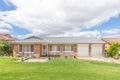 Property photo of 14 Walker Drive Wallerawang NSW 2845