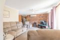 Property photo of 14 Walker Drive Wallerawang NSW 2845