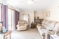 Property photo of 14 Walker Drive Wallerawang NSW 2845