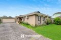 Property photo of 13 Veronica Court Noble Park VIC 3174