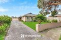 Property photo of 13 Veronica Court Noble Park VIC 3174
