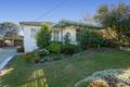 Property photo of 38 Fitzgerald Street Balwyn VIC 3103
