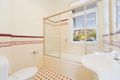 Property photo of 1/1 Chandos Street Ashfield NSW 2131