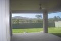Property photo of 73 Swordfish Avenue Taranganba QLD 4703