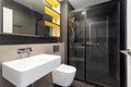 Property photo of 408/178 Livingstone Road Marrickville NSW 2204