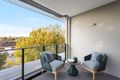 Property photo of 408/178 Livingstone Road Marrickville NSW 2204