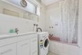 Property photo of 1/11 Adelaide Street Murrumbeena VIC 3163