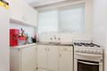 Property photo of 1/11 Adelaide Street Murrumbeena VIC 3163