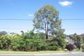 Property photo of 1/23 Tram Road Doncaster VIC 3108