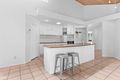Property photo of 178 College Road Karana Downs QLD 4306