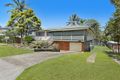 Property photo of 31 Vermont Street Aspley QLD 4034