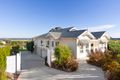 Property photo of 22 Maddison Avenue Mount Eliza VIC 3930