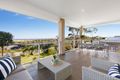 Property photo of 22 Maddison Avenue Mount Eliza VIC 3930