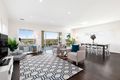 Property photo of 22 Maddison Avenue Mount Eliza VIC 3930