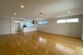 Property photo of 136 Flamborough Street Doubleview WA 6018