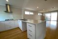 Property photo of 136 Flamborough Street Doubleview WA 6018