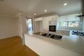 Property photo of 136 Flamborough Street Doubleview WA 6018
