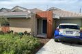 Property photo of 136 Flamborough Street Doubleview WA 6018