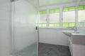 Property photo of 27 Loudon Street South Toowoomba QLD 4350