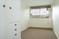 Property photo of 27 Loudon Street South Toowoomba QLD 4350