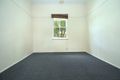 Property photo of 27 Loudon Street South Toowoomba QLD 4350