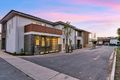 Property photo of 55 Nottage Road Lightsview SA 5085