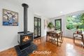 Property photo of 101 Emerald-Monbulk Road Emerald VIC 3782