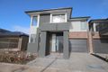 Property photo of 15 Zeal Way Craigieburn VIC 3064
