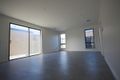Property photo of 15 Zeal Way Craigieburn VIC 3064