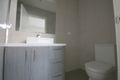 Property photo of 15 Zeal Way Craigieburn VIC 3064