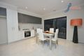 Property photo of 8/85 Grevillea Street Craigieburn VIC 3064
