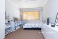 Property photo of 22 Felpham Street Balga WA 6061