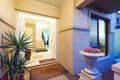 Property photo of 6/164 West Coast Highway Scarborough WA 6019