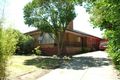 Property photo of 4 Ian Crescent Airport West VIC 3042