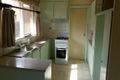 Property photo of 4 Ian Crescent Airport West VIC 3042