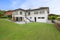 Property photo of 5 Stubley Street Wavell Heights QLD 4012
