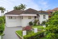 Property photo of 5 Stubley Street Wavell Heights QLD 4012