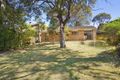 Property photo of 37 Heights Crescent Wamberal NSW 2260