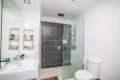 Property photo of 6 Koombala Street Tugun QLD 4224