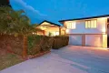 Property photo of 6 Koombala Street Tugun QLD 4224