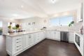 Property photo of 22 Maddison Avenue Mount Eliza VIC 3930