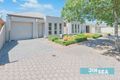 Property photo of 43A Flinders Road Hillcrest SA 5086