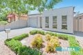 Property photo of 43A Flinders Road Hillcrest SA 5086