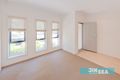 Property photo of 43A Flinders Road Hillcrest SA 5086