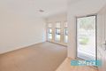 Property photo of 43A Flinders Road Hillcrest SA 5086