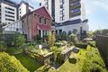 Property photo of 408/178 Livingstone Road Marrickville NSW 2204