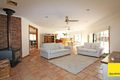 Property photo of 196 Woolshed Lane Bywong NSW 2621