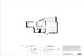 Property photo of 408/178 Livingstone Road Marrickville NSW 2204